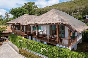 Purana Resort Koh Yao Noi