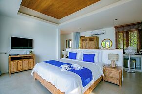 Purana Resort Koh Yao Noi