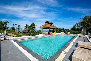 Purana Resort Koh Yao Noi
