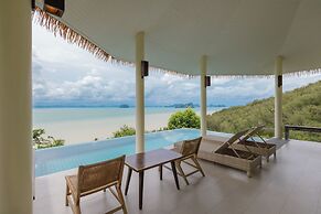 Purana Resort Koh Yao Noi