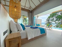 Purana Resort Koh Yao Noi