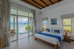 Purana Resort Koh Yao Noi