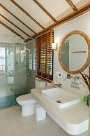 Purana Resort Koh Yao Noi