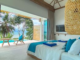 Purana Resort Koh Yao Noi