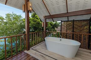 Purana Resort Koh Yao Noi