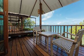 Purana Resort Koh Yao Noi