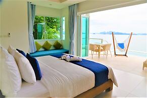 Purana Resort Koh Yao Noi