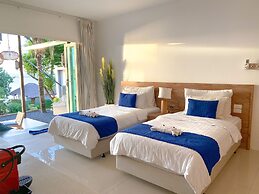 Purana Resort Koh Yao Noi