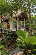 Purana Resort Koh Yao Noi