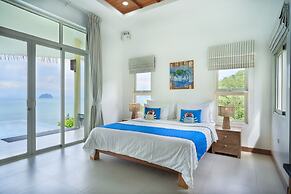 Purana Resort Koh Yao Noi