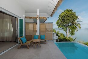 Purana Resort Koh Yao Noi