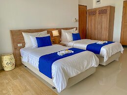 Purana Resort Koh Yao Noi