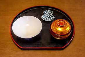 Goemon Fushimi