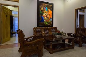 Helena Guest House