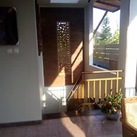 Helena Guest House