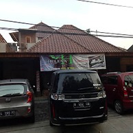 Helena Guest House