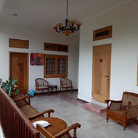 Helena Guest House