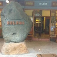 Helena Guest House