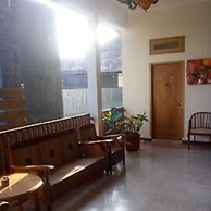 Helena Guest House