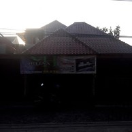 Helena Guest House