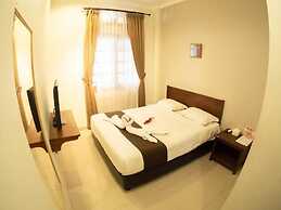 Helena Guest House