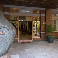 Helena Guest House