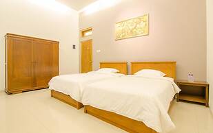 Helena Guest House