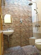 Helena Guest House