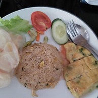 Helena Guest House