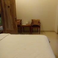 Helena Guest House