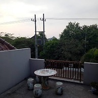 Helena Guest House