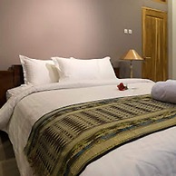 Helena Guest House