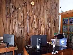 Helena Guest House