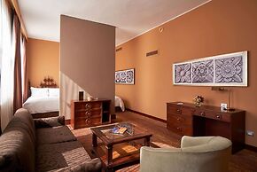 Wyndham Costa del Sol Arequipa
