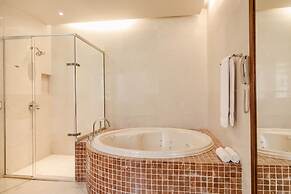 Wyndham Costa del Sol Arequipa