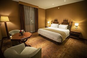 Wyndham Costa del Sol Arequipa