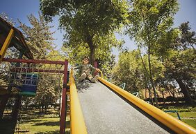 Wyndham Costa del Sol Arequipa