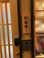 Kyoto Oyado ZEN
