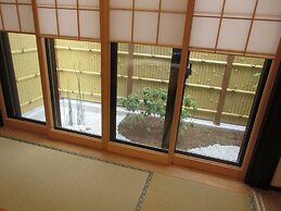 Kyoto Oyado ZEN