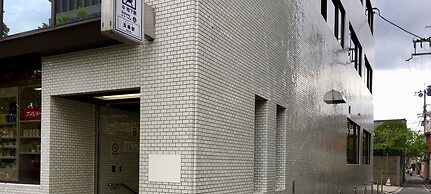 Kyoto Oyado ZEN