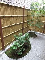 Kyoto Oyado ZEN