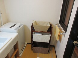 Kyoto Oyado ZEN