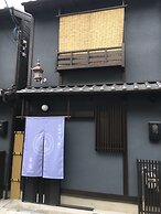 Kyoto Oyado ZEN