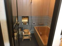 Kyoto Oyado ZEN