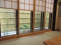 Kyoto Oyado ZEN