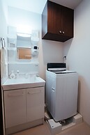 Ben's Guesthouse Kyoto