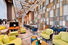 Courtyard by Marriott Al Barsha, Dubai