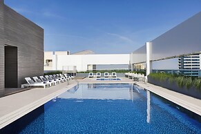 Courtyard by Marriott Al Barsha, Dubai