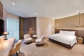 Courtyard by Marriott Al Barsha, Dubai