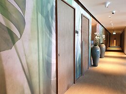 Courtyard by Marriott Al Barsha, Dubai